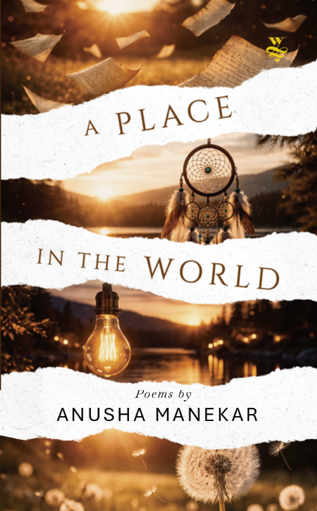 A Place in the World